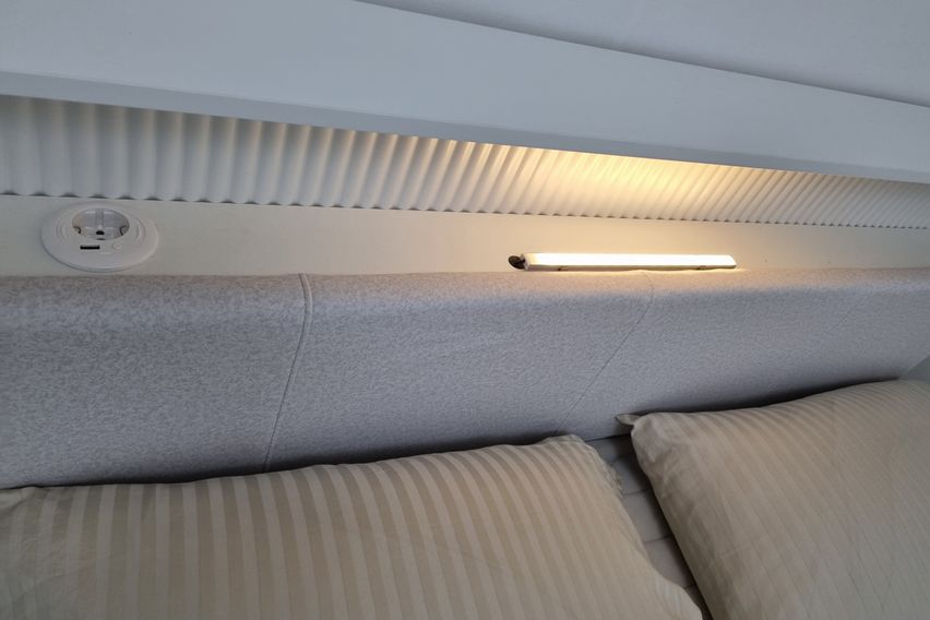 메종드 7번째 이미지