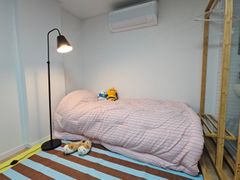 외창큰방415호 1번째 이미지