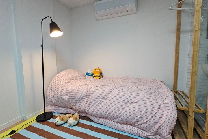 외창큰방415호 1번째 이미지