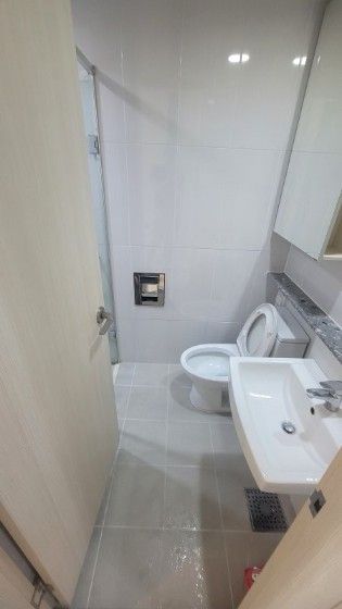 부산역1분☆특가☆이벤트