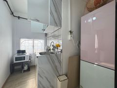 🌙서울성곽길 감성숙소  7번째 이미지