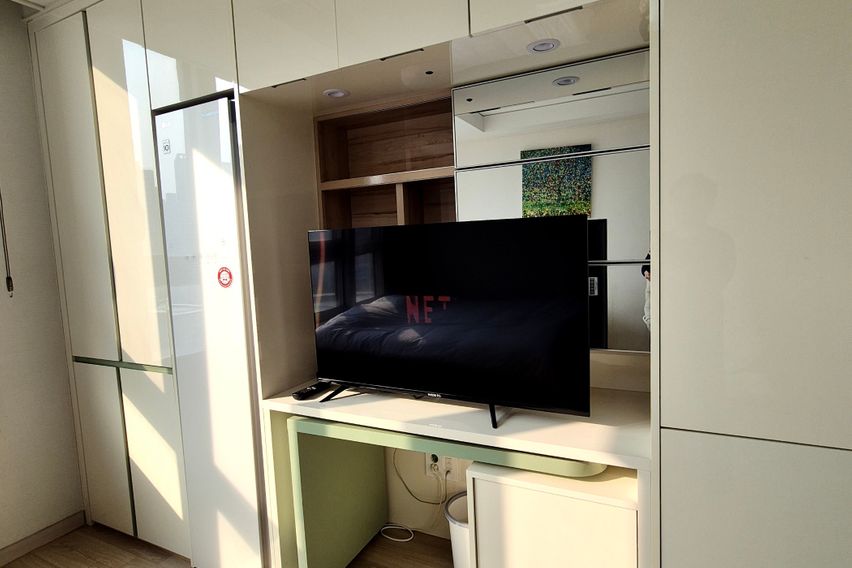 다산역3분신축B굿뷰