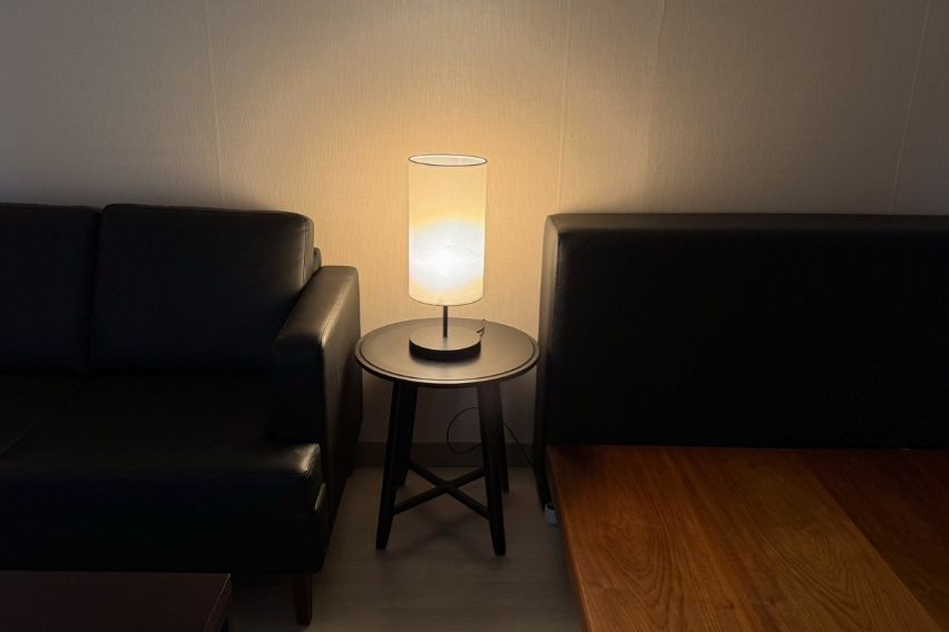 나릿마을스테이C