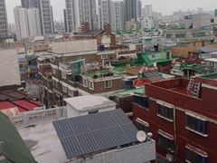 Juan-dong's Best Housing (Seonjin) 17th image