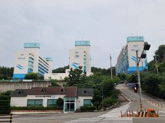 🌊양양 인구해변 풀옵션 10번째 이미지