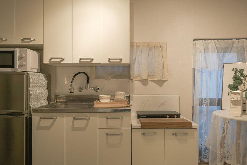 Stay Calm 14번째 이미지