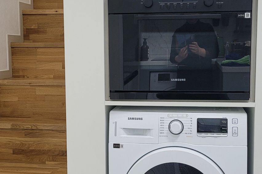 시청역 덕수궁남산인근5