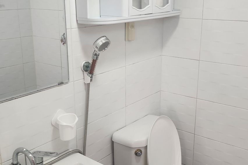 삼영삼 ㆍ10%할인