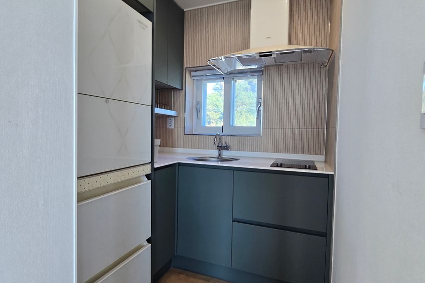 김포 힐링공간 전원주택 12번째 이미지