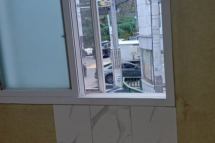 쓰리룸 최고주택2층 15번째 이미지