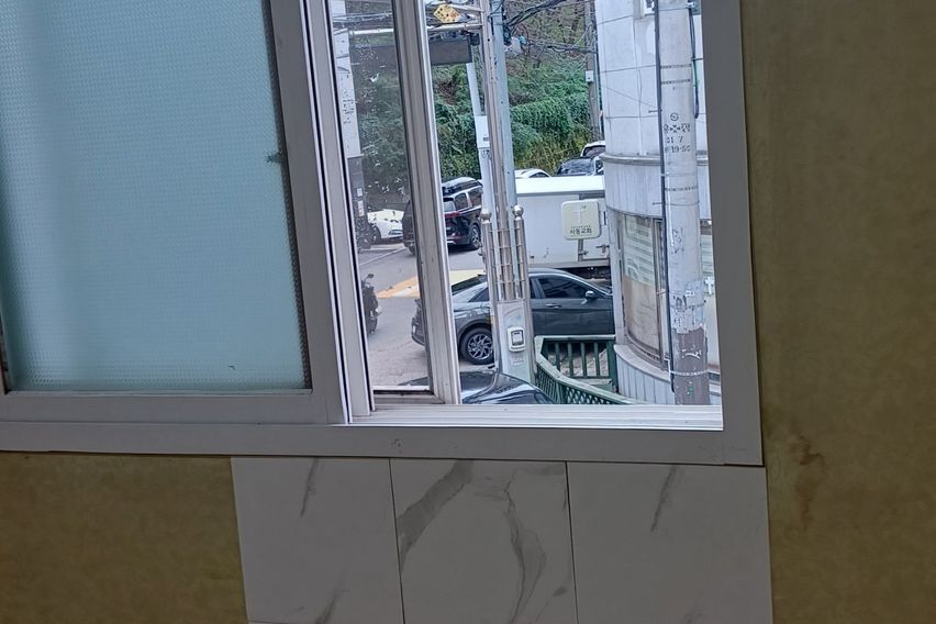 쓰리룸 최고주택2층 15번째 이미지