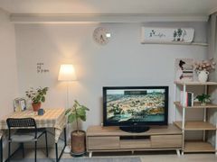 의료원/목천IC/5산단 4번째 이미지