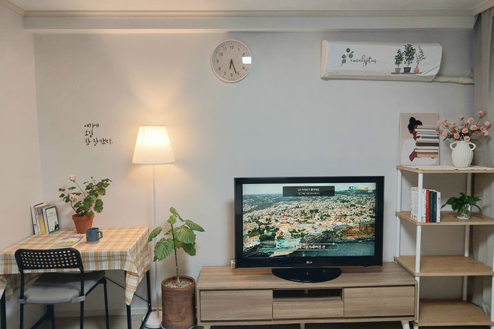 의료원/목천IC/5산단 4번째 이미지