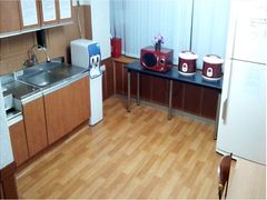 일반방(복도창) 32방 5번째 이미지
