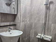 Two-room apartment near Busan Station 4th image