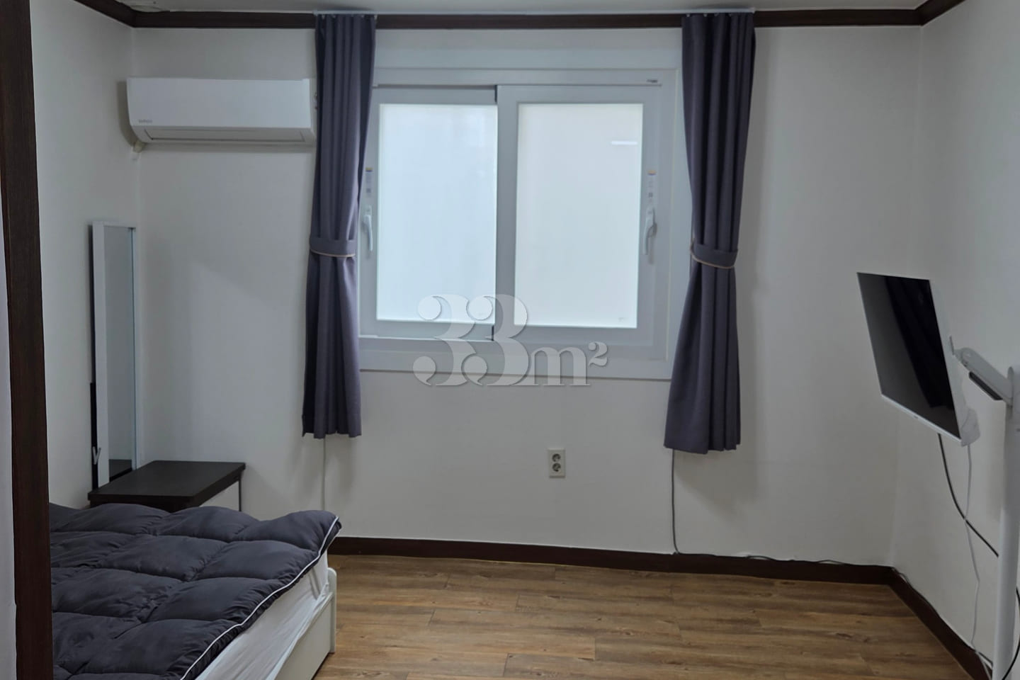 Comfortable rest in Jung-gu, Daegu 4th image