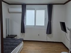 Comfortable rest in Jung-gu, Daegu 4th image
