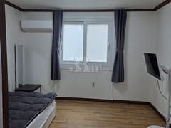 Comfortable rest in Jung-gu, Daegu 4th image