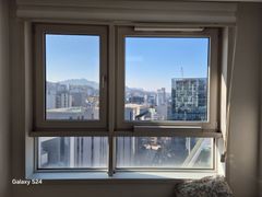 Great view, new construction, Nambu Terminal  17th image