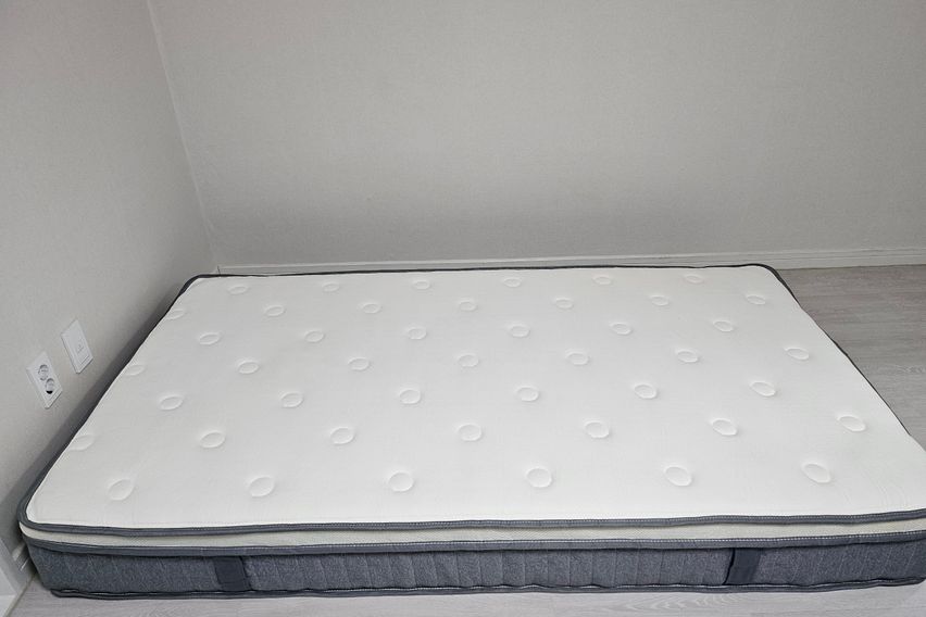 월곶 배곧 아파트 14번째 이미지