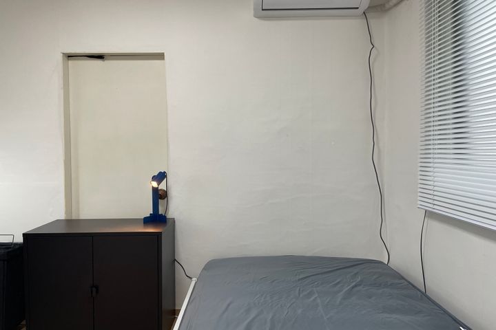 #88 홍대역 3룸 11번째 이미지