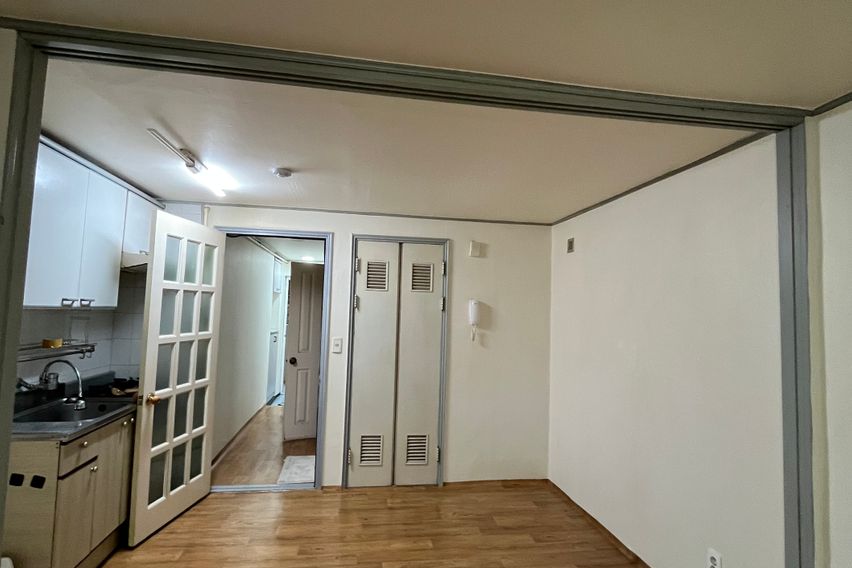 순천 NC백화점 근처  0번째 이미지