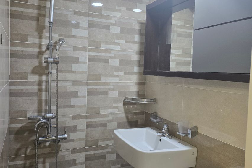 애견동반가능투룸 풀옵 5번째 이미지