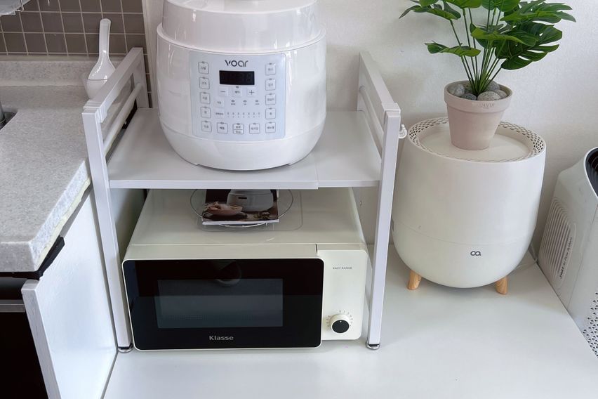 PH수지🤍분당광교상현