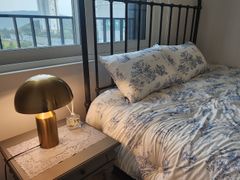 Brand-new, spacious two-room unit; parking av 7th image