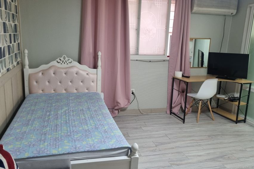 용산역 주방분리3-1