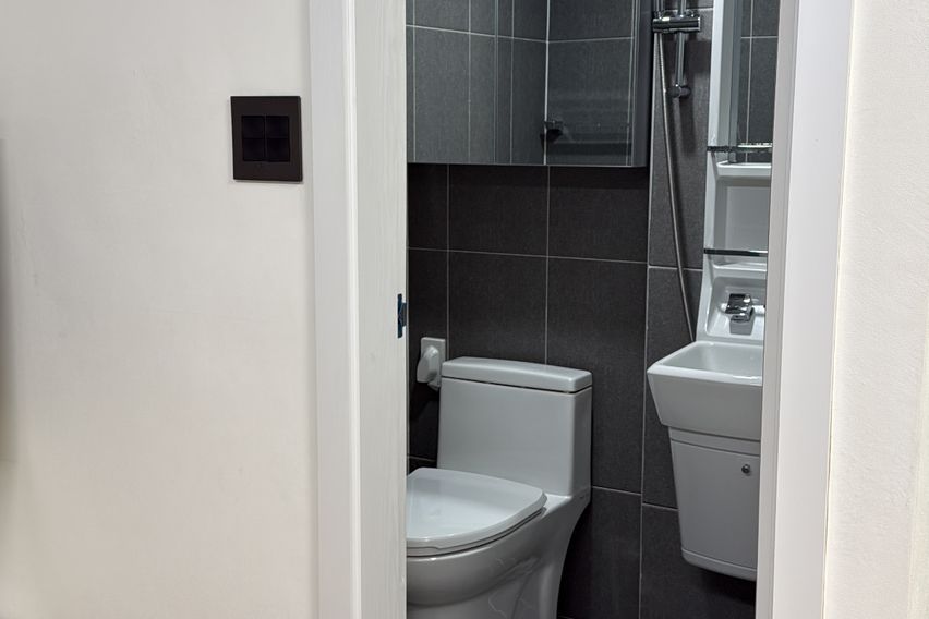 신축풀옵션오피스텔20A