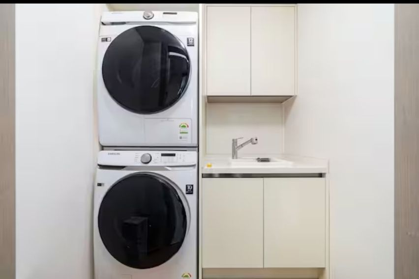 부산역 초대형 오피스텔