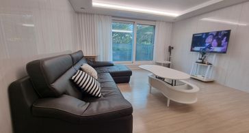 고려대병원신축아파트 방 이미지