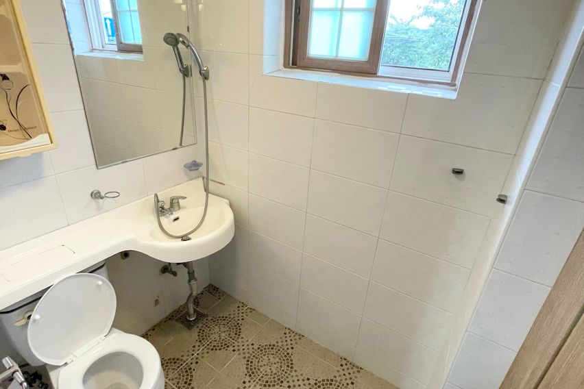 드림하우스2(단기환영) 3번째 이미지