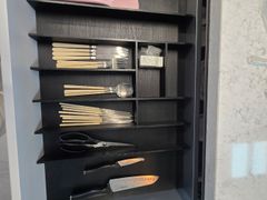 롯데캐슬드메르 북항 뷰 11번째 이미지