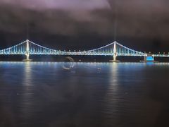 광안리 키즈룸 오션뷰2 12번째 이미지