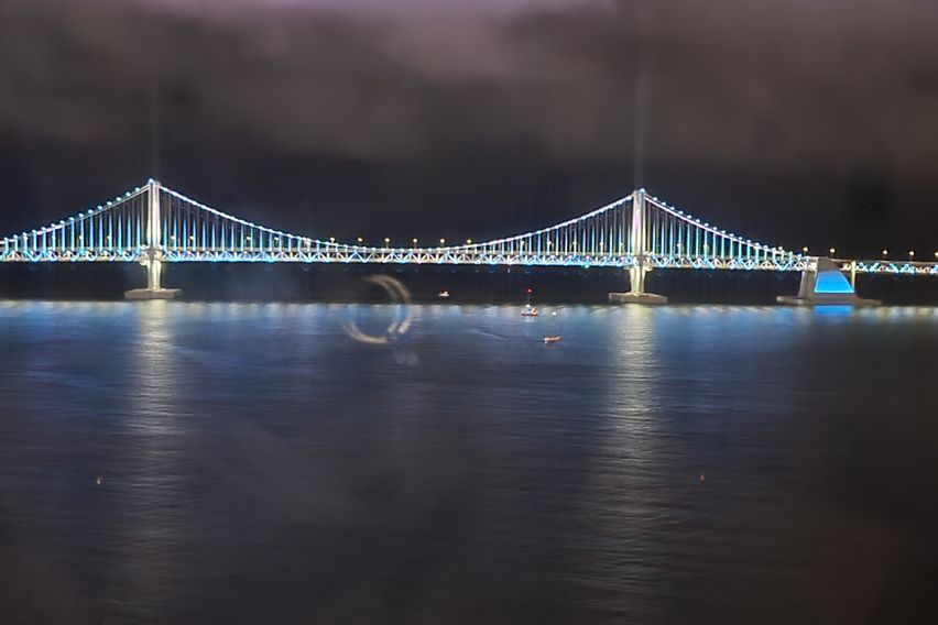 광안리 키즈룸 오션뷰2