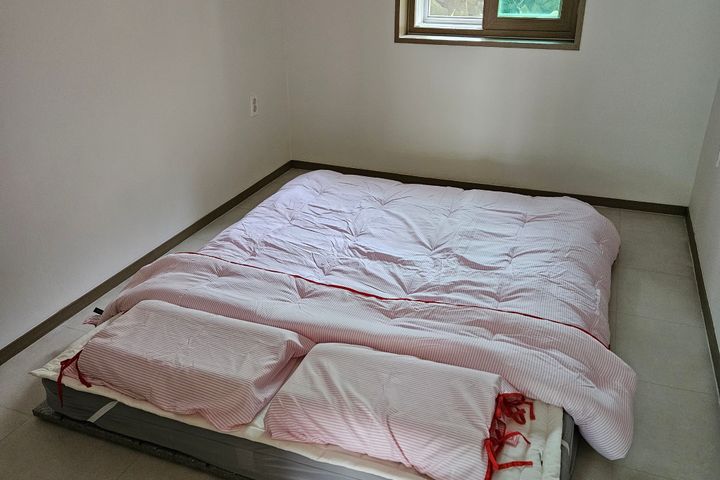 안골집 10번째 이미지