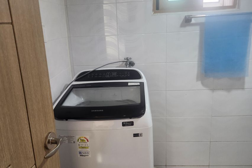 동명동 숙소 1.5룸 11번째 이미지