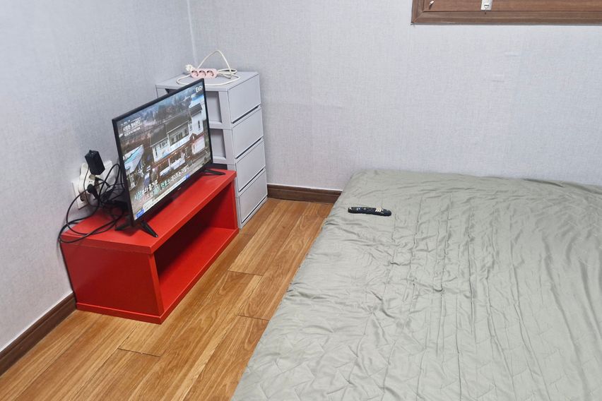 합성동 중심지 미니투룸 3번째 이미지