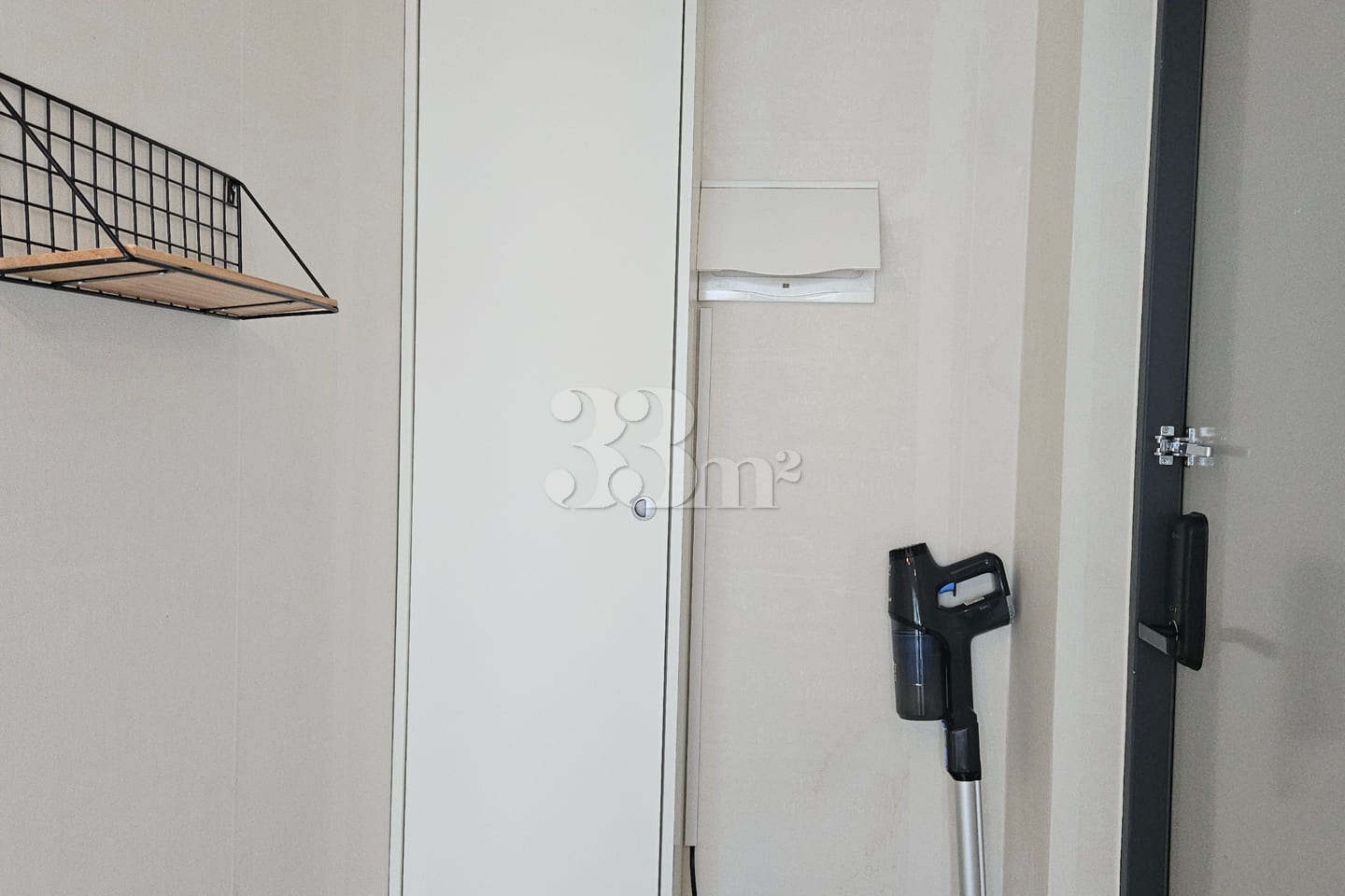 Newly built duplex next to Gimcheon Universit 4th image