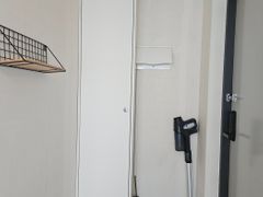 김천대옆 신축복층 6번째 이미지