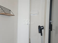 Newly built duplex next to Gimcheon Universit 4th image