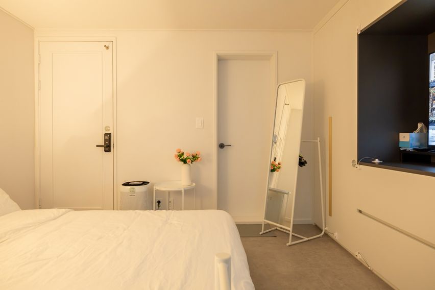 당산역 3분 아파트 5번째 이미지