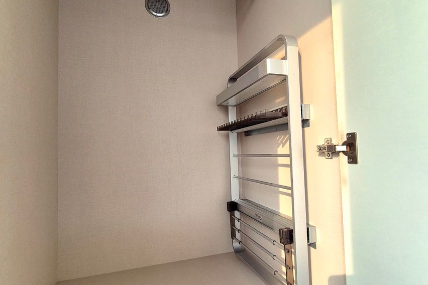 다산역3분신축B굿뷰