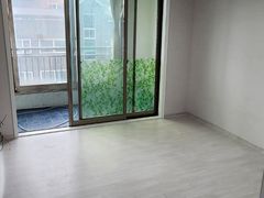 오태동 대동타운1차 6번째 이미지