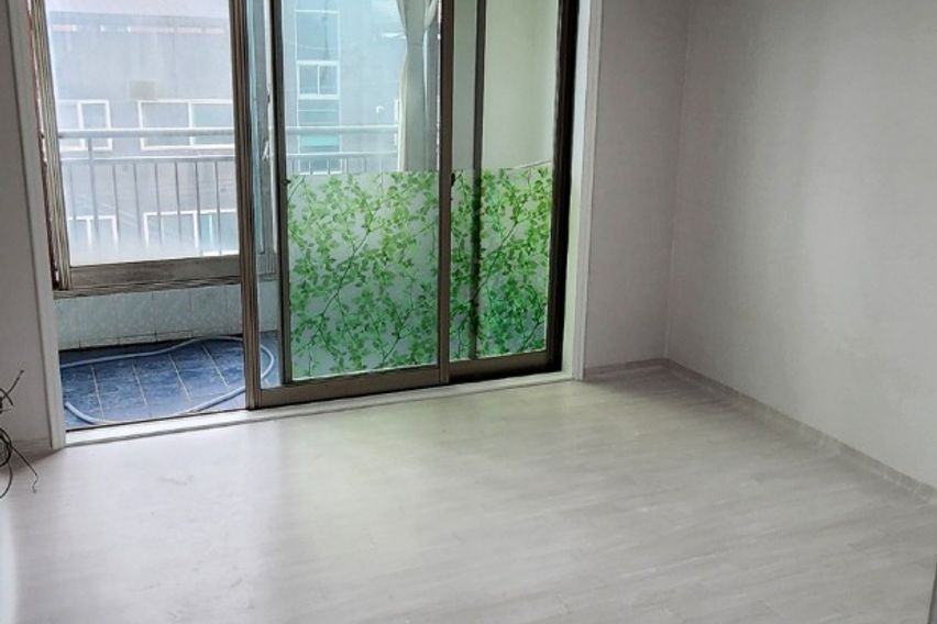 오태동 대동타운1차  6번째 이미지