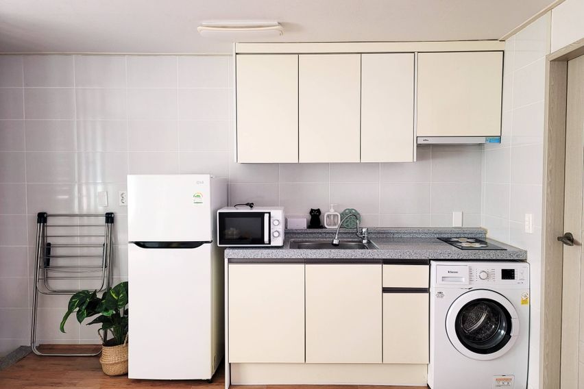 하동빌라 302호 5번째 이미지