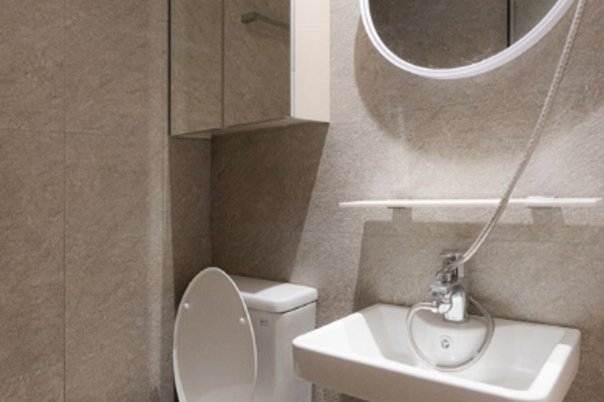 픽셀하우스 신설동 C