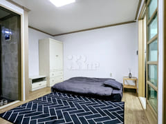 Gaegeum Station/Baek Hospital Studio Apartmen 3th image
